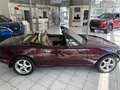 Mazda MX-5 Mazda MX-5 Rot - thumbnail 5