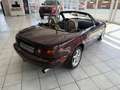 Mazda MX-5 Mazda MX-5 Rot - thumbnail 6