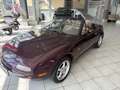 Mazda MX-5 Mazda MX-5 Rot - thumbnail 2
