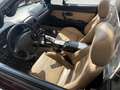 Mazda MX-5 Mazda MX-5 Rot - thumbnail 13