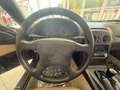 Mazda MX-5 Mazda MX-5 Rot - thumbnail 10