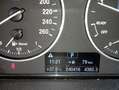 BMW 218d Gran Tourer 7 POSTI Blanc - thumbnail 6