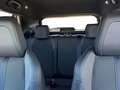 Peugeot 2008 1.2 puretech gt line s&s 130cv eat8 Bianco - thumbnail 7