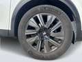 Peugeot 2008 1.2 puretech gt line s&s 130cv eat8 Bianco - thumbnail 3