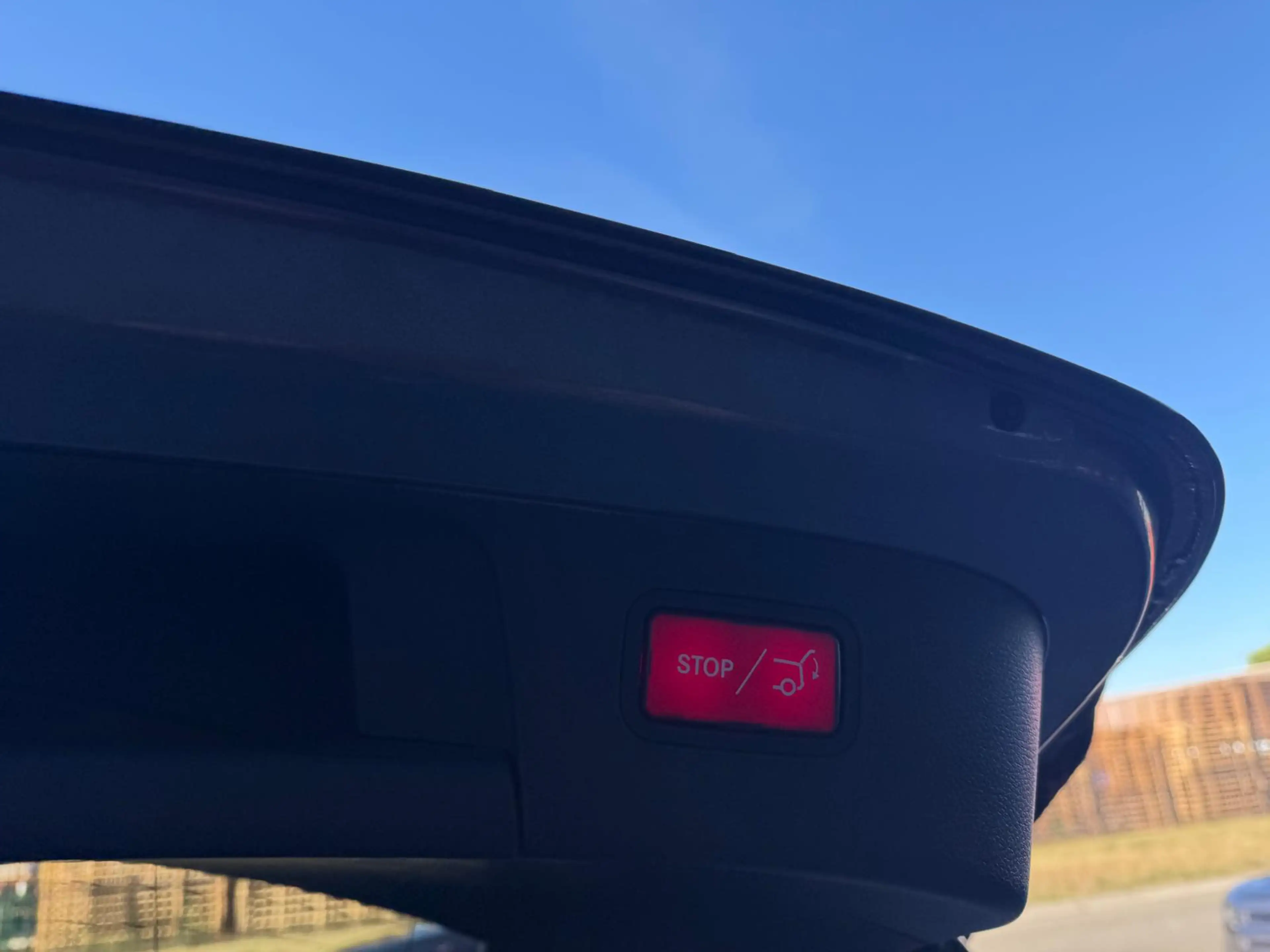 Mercedes-Benz GLA 45 AMG 4MATIC | PANO | XENON | CRUISE | CAMERA | MEMORY | — photo 13