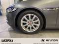 Jaguar XE P250 Navi PDC SHZ Xenon Allwetter Grey - thumbnail 10