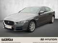 Jaguar XE P250 Navi PDC SHZ Xenon Allwetter Gris - thumbnail 1