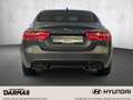 Jaguar XE P250 Navi PDC SHZ Xenon Allwetter Gris - thumbnail 7