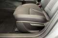 Renault Clio 1.6 E-Tech Full Hybrid 145 esprit Alpine INCL. 5 J Gris - thumbnail 18