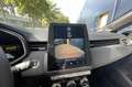 Renault Clio 1.6 E-Tech Full Hybrid 145 esprit Alpine INCL. 5 J Gris - thumbnail 6