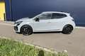 Renault Clio 1.6 E-Tech Full Hybrid 145 esprit Alpine INCL. 5 J Gris - thumbnail 8