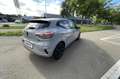 Renault Clio 1.6 E-Tech Full Hybrid 145 esprit Alpine INCL. 5 J Gris - thumbnail 2