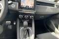 Renault Clio 1.6 E-Tech Full Hybrid 145 esprit Alpine INCL. 5 J Gris - thumbnail 11