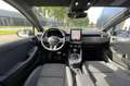 Renault Clio 1.6 E-Tech Full Hybrid 145 esprit Alpine INCL. 5 J Gris - thumbnail 3