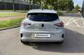 Renault Clio 1.6 E-Tech Full Hybrid 145 esprit Alpine INCL. 5 J Gris - thumbnail 9