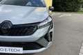 Renault Clio 1.6 E-Tech Full Hybrid 145 esprit Alpine INCL. 5 J Gris - thumbnail 19