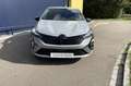 Renault Clio 1.6 E-Tech Full Hybrid 145 esprit Alpine INCL. 5 J Gris - thumbnail 7