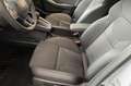 Renault Clio 1.6 E-Tech Full Hybrid 145 esprit Alpine INCL. 5 J Gris - thumbnail 17