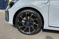 Renault Clio 1.6 E-Tech Full Hybrid 145 esprit Alpine INCL. 5 J Gris - thumbnail 5