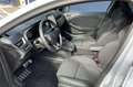 Renault Clio 1.6 E-Tech Full Hybrid 145 esprit Alpine INCL. 5 J Gris - thumbnail 10
