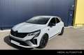 Renault Clio 1.6 E-Tech Full Hybrid 145 esprit Alpine INCL. 5 J Gris - thumbnail 1