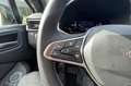 Renault Clio 1.6 E-Tech Full Hybrid 145 esprit Alpine INCL. 5 J Gris - thumbnail 15