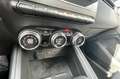 Renault Clio 1.6 E-Tech Full Hybrid 145 esprit Alpine INCL. 5 J Gris - thumbnail 13