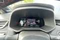 Renault Clio 1.6 E-Tech Full Hybrid 145 esprit Alpine INCL. 5 J Gris - thumbnail 14