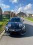 Mercedes-Benz CLA 200 Automaat AMG Line - thumbnail 2