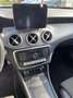 Mercedes-Benz CLA 200 Automaat AMG Line - thumbnail 6