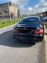 Mercedes-Benz CLA 200 Automaat AMG Line - thumbnail 4
