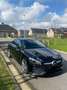 Mercedes-Benz CLA 200 Automaat AMG Line - thumbnail 1