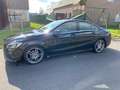 Mercedes-Benz CLA 200 Automaat AMG Line - thumbnail 3