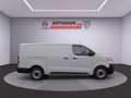 Citroen Jumpy 2.0 BlueHDi 145 L2 EHZ (G9) Blanc - thumbnail 6