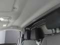 Citroen Jumpy 2.0 BlueHDi 145 L2 EHZ (G9) Blanc - thumbnail 16