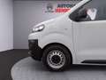 Citroen Jumpy 2.0 BlueHDi 145 L2 EHZ (G9) Blanc - thumbnail 19