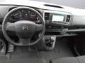 Citroen Jumpy 2.0 BlueHDi 145 L2 EHZ (G9) Blanc - thumbnail 13
