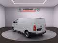 Citroen Jumpy 2.0 BlueHDi 145 L2 EHZ (G9) Blanc - thumbnail 4