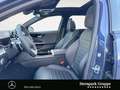 Mercedes-Benz C 300 C 300 e T 'AMG'AHK'Panorama'Night'Winter-Paket' Blau - thumbnail 9