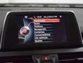 BMW 218 Active Tourer 218d Blanco - thumbnail 15