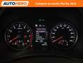Kia Rio 1.0 TGDI Mild-Hybrid Drive Blanco - thumbnail 26