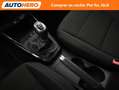 Kia Rio 1.0 TGDI Mild-Hybrid Drive Blanco - thumbnail 29