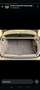 Audi A4 A4 B8 1.8 TFSI Schwarz - thumbnail 8