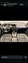 Audi A4 A4 B8 1.8 TFSI Schwarz - thumbnail 7