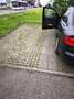 Audi A4 A4 B8 1.8 TFSI Schwarz - thumbnail 5