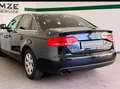 Audi A4 A4 B8 1.8 TFSI Schwarz - thumbnail 3