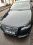 Audi A4 A4 B8 1.8 TFSI Schwarz - thumbnail 2