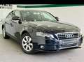Audi A4 A4 B8 1.8 TFSI Schwarz - thumbnail 1