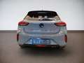 Opel Corsa F GS*HYBRID*NAVI*ACC*KAMERA*LED*SITZHEIZUN Grau - thumbnail 5