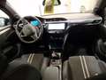 Opel Corsa F GS*HYBRID*NAVI*ACC*KAMERA*LED*SITZHEIZUN Grau - thumbnail 8
